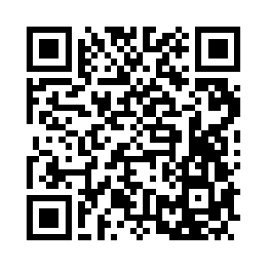 Link to your fundraiser QRCode - Fundraising