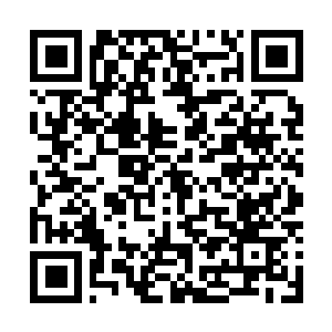 Link to your fundraiser QRCode - Fundraising