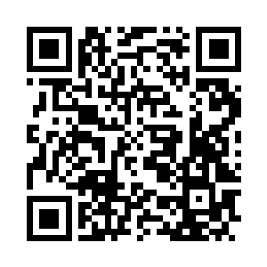 Link to your fundraiser QRCode - Fundraising