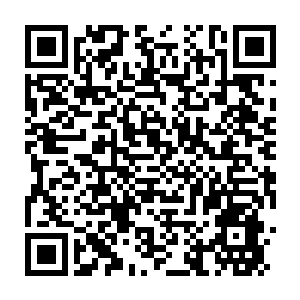 Link to your fundraiser QRCode - Fundraising