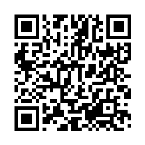 Link to your fundraiser QRCode - Fundraising