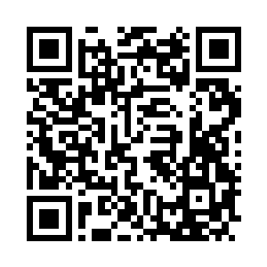 Link to your fundraiser QRCode - Fundraising
