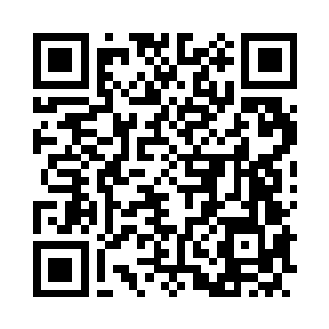 Link to your fundraiser QRCode - Fundraising