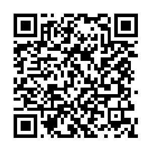 Link to your fundraiser QRCode - Fundraising
