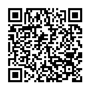 Link to your fundraiser QRCode - Fundraising