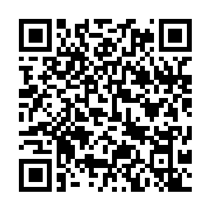 Link to your fundraiser QRCode - Fundraising