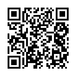 Link to your fundraiser QRCode - Fundraising