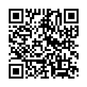 Link to your fundraiser QRCode - Fundraising