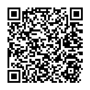 Link to your fundraiser QRCode - Fundraising