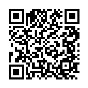 Link to your fundraiser QRCode - Fundraising