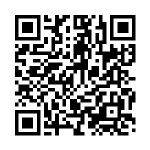 Link to your fundraiser QRCode - Fundraising