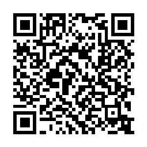 Link to your fundraiser QRCode - Fundraising
