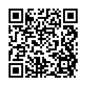 Link to your fundraiser QRCode - Fundraising