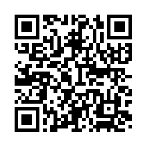 Link to your fundraiser QRCode - Fundraising