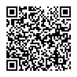 Link to your fundraiser QRCode - Fundraising