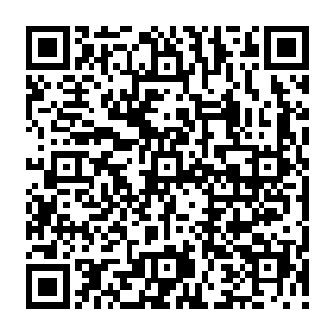Link to your fundraiser QRCode - Fundraising