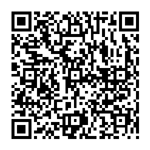 Link to your fundraiser QRCode - Fundraising
