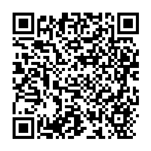 Link to your fundraiser QRCode - Fundraising