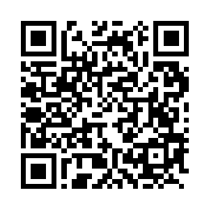 Link to your fundraiser QRCode - Fundraising