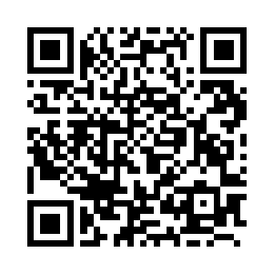 Link to your fundraiser QRCode - Fundraising
