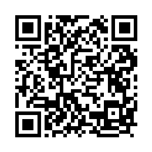 Link to your fundraiser QRCode - Fundraising