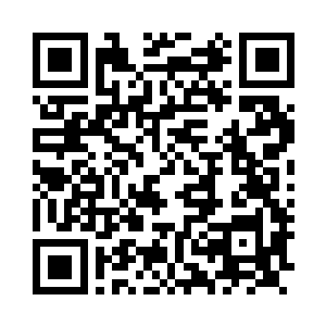 Link to your fundraiser QRCode - Fundraising