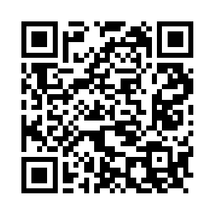 Link to your fundraiser QRCode - Fundraising