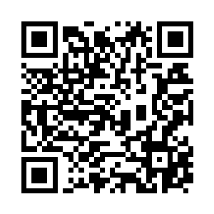 Link to your fundraiser QRCode - Fundraising