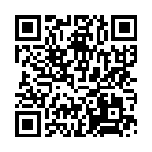 Link to your fundraiser QRCode - Fundraising