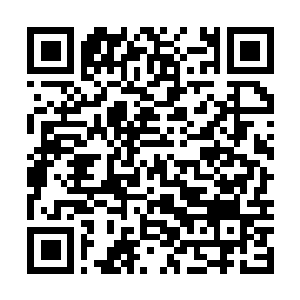 Link to your fundraiser QRCode - Fundraising