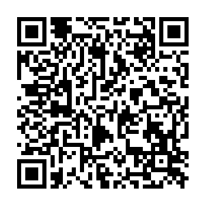 Link to your fundraiser QRCode - Fundraising