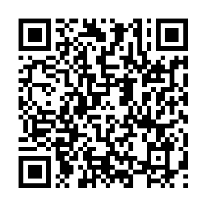 Link to your fundraiser QRCode - Fundraising