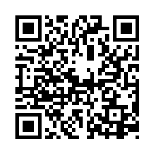 Link to your fundraiser QRCode - Fundraising