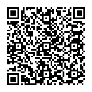 Link to your fundraiser QRCode - Fundraising