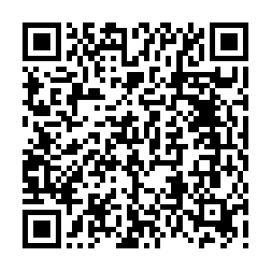 Link to your fundraiser QRCode - Fundraising