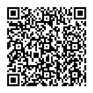 Link to your fundraiser QRCode - Fundraising