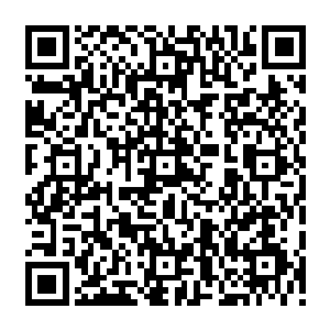 Link to your fundraiser QRCode - Fundraising