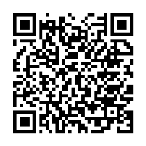 Link to your fundraiser QRCode - Fundraising