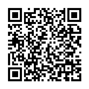Link to your fundraiser QRCode - Fundraising