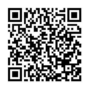 Link to your fundraiser QRCode - Fundraising