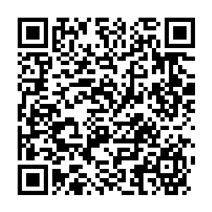 Link to your fundraiser QRCode - Fundraising