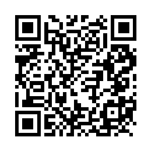 Link to your fundraiser QRCode - Fundraising