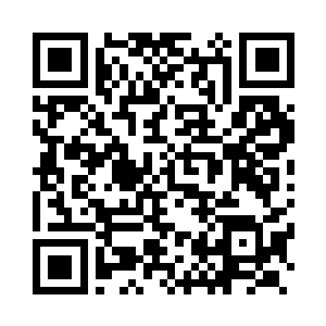 Link to your fundraiser QRCode - Fundraising