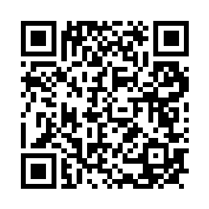Link to your fundraiser QRCode - Fundraising