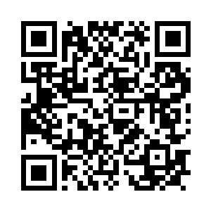 Link to your fundraiser QRCode - Fundraising