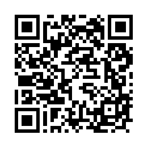 Link to your fundraiser QRCode - Fundraising