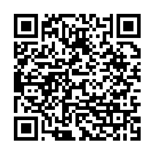 Link to your fundraiser QRCode - Fundraising