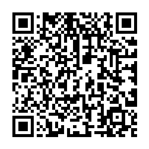 Link to your fundraiser QRCode - Fundraising