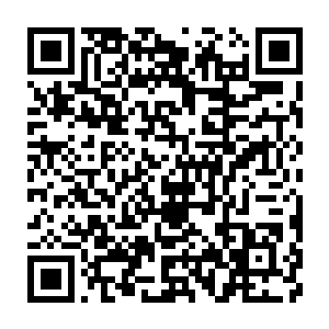Link to your fundraiser QRCode - Fundraising