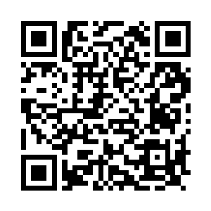 Link to your fundraiser QRCode - Fundraising